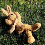 reshiner的个人资料头像