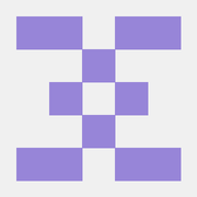 inallweather的个人资料头像