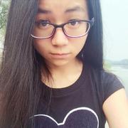 Bbottle的个人资料头像