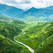 Aronwang的个人资料头像