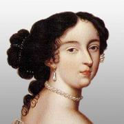 Realyoung的个人资料头像