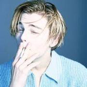 Razer的个人资料头像