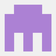 1201205的个人资料头像