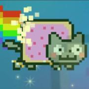 vense123君的个人资料头像