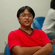 AllenSun1487055909000的个人资料头像