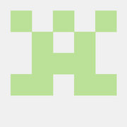 Timothytwo的个人资料头像