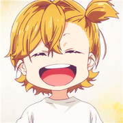 ErryLee的个人资料头像