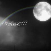 RDHBFWAOZIPBMDQL的个人资料头像