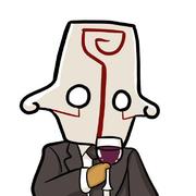 关签的个人资料头像