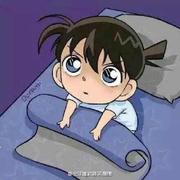 AndrewTseZhou的个人资料头像