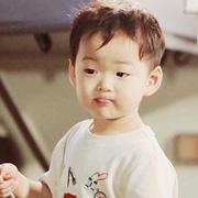 eryatouZL的个人资料头像