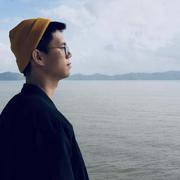 太狼的个人资料头像