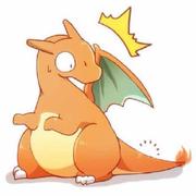 SimKing的个人资料头像