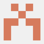 NooB16762的个人资料头像