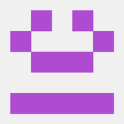 angelwing01的个人资料头像