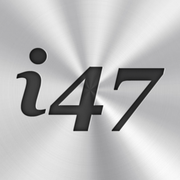 YiSiqi的个人资料头像