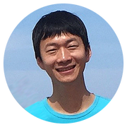 wangshijun的个人资料头像