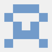 jsochen的个人资料头像