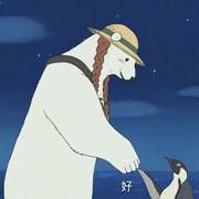 Ke16823的个人资料头像