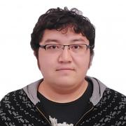 AikepaerAbuduweili的个人资料头像