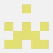 ann520lucy的个人资料头像