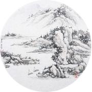 cniu的个人资料头像