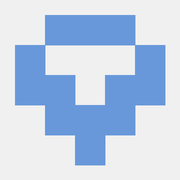 3xy的个人资料头像