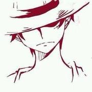 SenseLo的个人资料头像