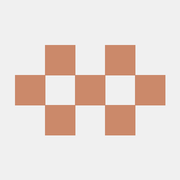 nanigh的个人资料头像