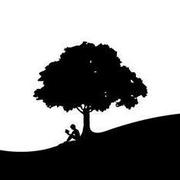 zhguixin的个人资料头像