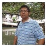 ShenYineng的个人资料头像