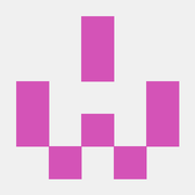 LNXMPRIQJQTPGKEL的个人资料头像