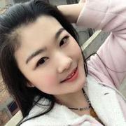 AlenAn的个人资料头像