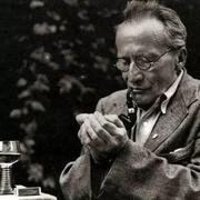 chetfree的个人资料头像