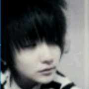 DreamChan16984的个人资料头像