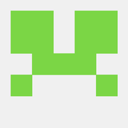 qw863378689的个人资料头像