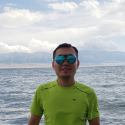 javaforfun的个人资料头像