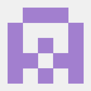 yangzyl的个人资料头像