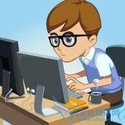 沈子羽的个人资料头像