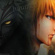 Miaoz17093的个人资料头像