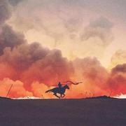 dejun的个人资料头像