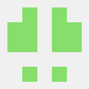 dsbsndsb05040的个人资料头像