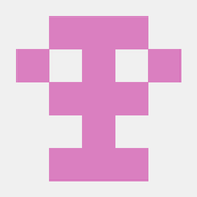 iamfeng的个人资料头像