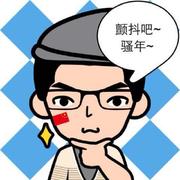 lzhuas的个人资料头像