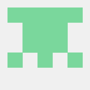 layue128的个人资料头像