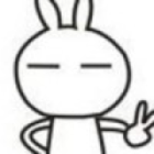 梁嘉腾的个人资料头像