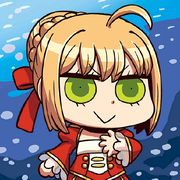 Chaos1487823384000的个人资料头像