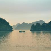 Jonny_Lee的个人资料头像