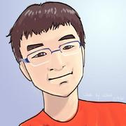 Cater在掘金的个人资料头像