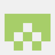 HongyanShen的个人资料头像